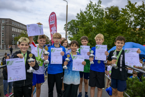 2236_DSC5184_matena-moments_stadtlauf