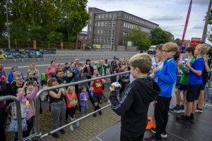 2237_DSC5187_matena-moments_stadtlauf