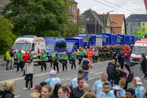2242_DSC5198_matena-moments_stadtlauf