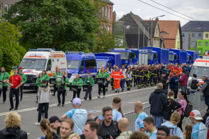 2243_DSC5199_matena-moments_stadtlauf