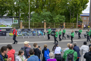 2244_DSC5200_matena-moments_stadtlauf