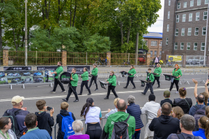 2245_DSC5201_matena-moments_stadtlauf