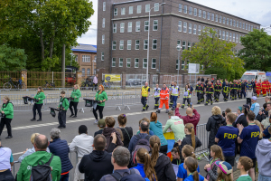 2246_DSC5202_matena-moments_stadtlauf