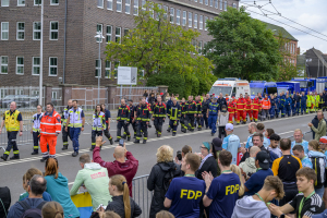 2247_DSC5203_matena-moments_stadtlauf