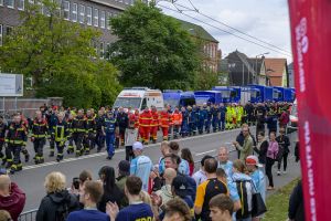 2248_DSC5204_matena-moments_stadtlauf