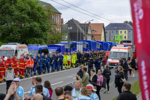 2249_DSC5205_matena-moments_stadtlauf
