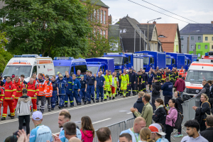2250_DSC5206_matena-moments_stadtlauf
