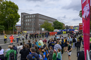 2251_DSC5207_matena-moments_stadtlauf