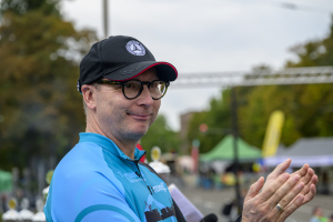 2252_DSC5208_matena-moments_stadtlauf