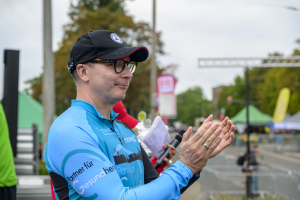 2253_DSC5209_matena-moments_stadtlauf