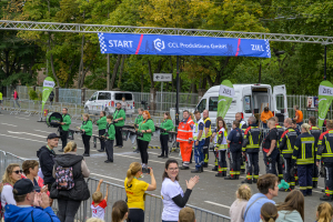 2254_DSC5210_matena-moments_stadtlauf