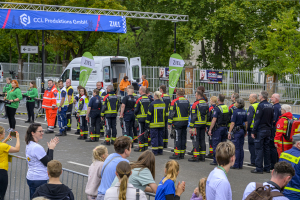 2255_DSC5211_matena-moments_stadtlauf