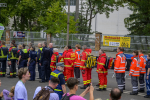 2256_DSC5212_matena-moments_stadtlauf