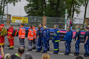 2257_DSC5213_matena-moments_stadtlauf