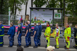 2258_DSC5214_matena-moments_stadtlauf