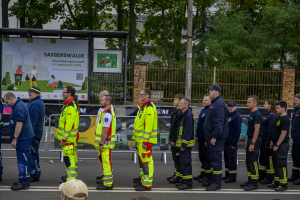 2259_DSC5215_matena-moments_stadtlauf