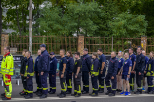 2260_DSC5216_matena-moments_stadtlauf
