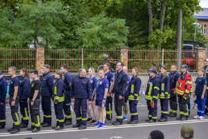 2261_DSC5217_matena-moments_stadtlauf