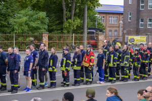 2262_DSC5218_matena-moments_stadtlauf