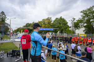 2266_DSC5223_matena-moments_stadtlauf