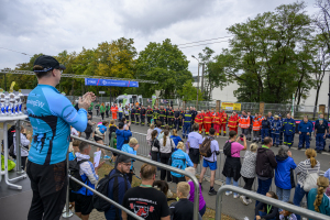 2267_DSC5225_matena-moments_stadtlauf