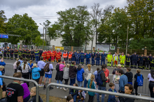 2268_DSC5226_matena-moments_stadtlauf