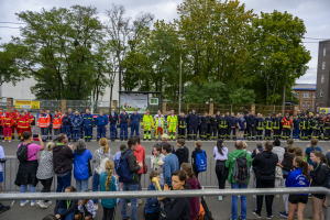 2269_DSC5227_matena-moments_stadtlauf