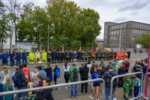 2270_DSC5228_matena-moments_stadtlauf