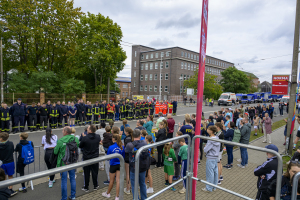 2271_DSC5229_matena-moments_stadtlauf