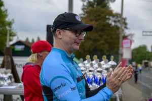 2273_DSC5231_matena-moments_stadtlauf