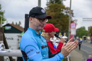 2274_DSC5232_matena-moments_stadtlauf