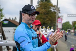 2275_DSC5233_matena-moments_stadtlauf