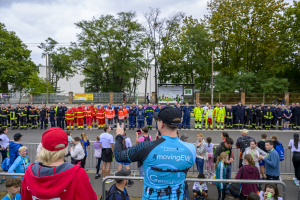 2277_DSC5236_matena-moments_stadtlauf
