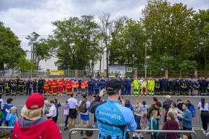 2278_DSC5237_matena-moments_stadtlauf