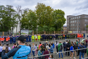 2279_DSC5238_matena-moments_stadtlauf
