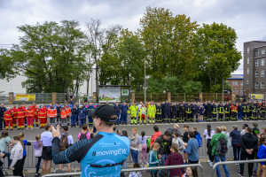 2280_DSC5239_matena-moments_stadtlauf