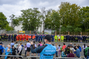 2281_DSC5240_matena-moments_stadtlauf