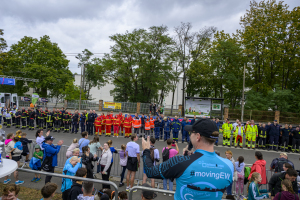 2282_DSC5241_matena-moments_stadtlauf