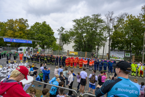 2283_DSC5242_matena-moments_stadtlauf