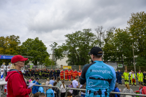 2284_DSC5243_matena-moments_stadtlauf