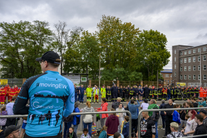 2285_DSC5244_matena-moments_stadtlauf
