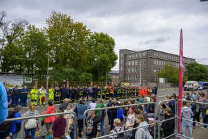 2286_DSC5245_matena-moments_stadtlauf