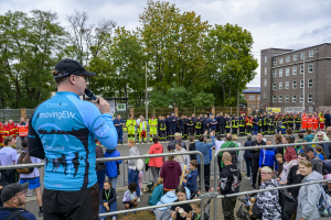 2287_DSC5247_matena-moments_stadtlauf