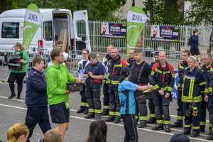 2288_DSC5250_matena-moments_stadtlauf