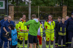 2290_DSC5252_matena-moments_stadtlauf