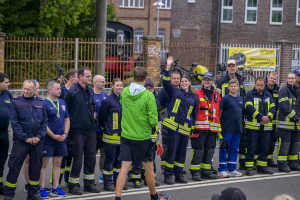 2291_DSC5253_matena-moments_stadtlauf