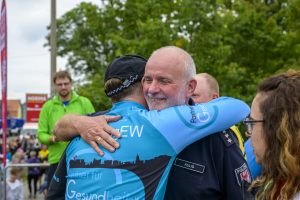 2294_DSC5257_matena-moments_stadtlauf
