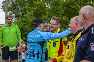 2296_DSC5259_matena-moments_stadtlauf