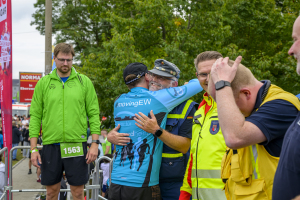 2297_DSC5260_matena-moments_stadtlauf