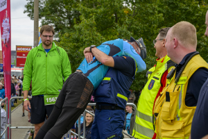 2298_DSC5261_matena-moments_stadtlauf